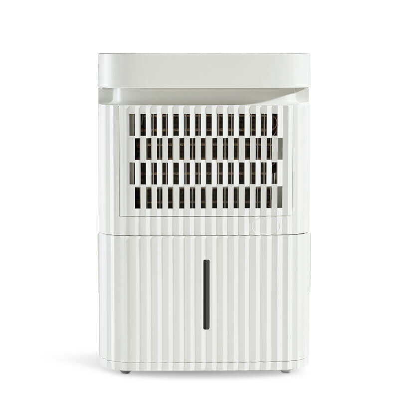 AlecoAir D16 ARIO - Dezumidificator 2-in-1 WiFi - imagine 7