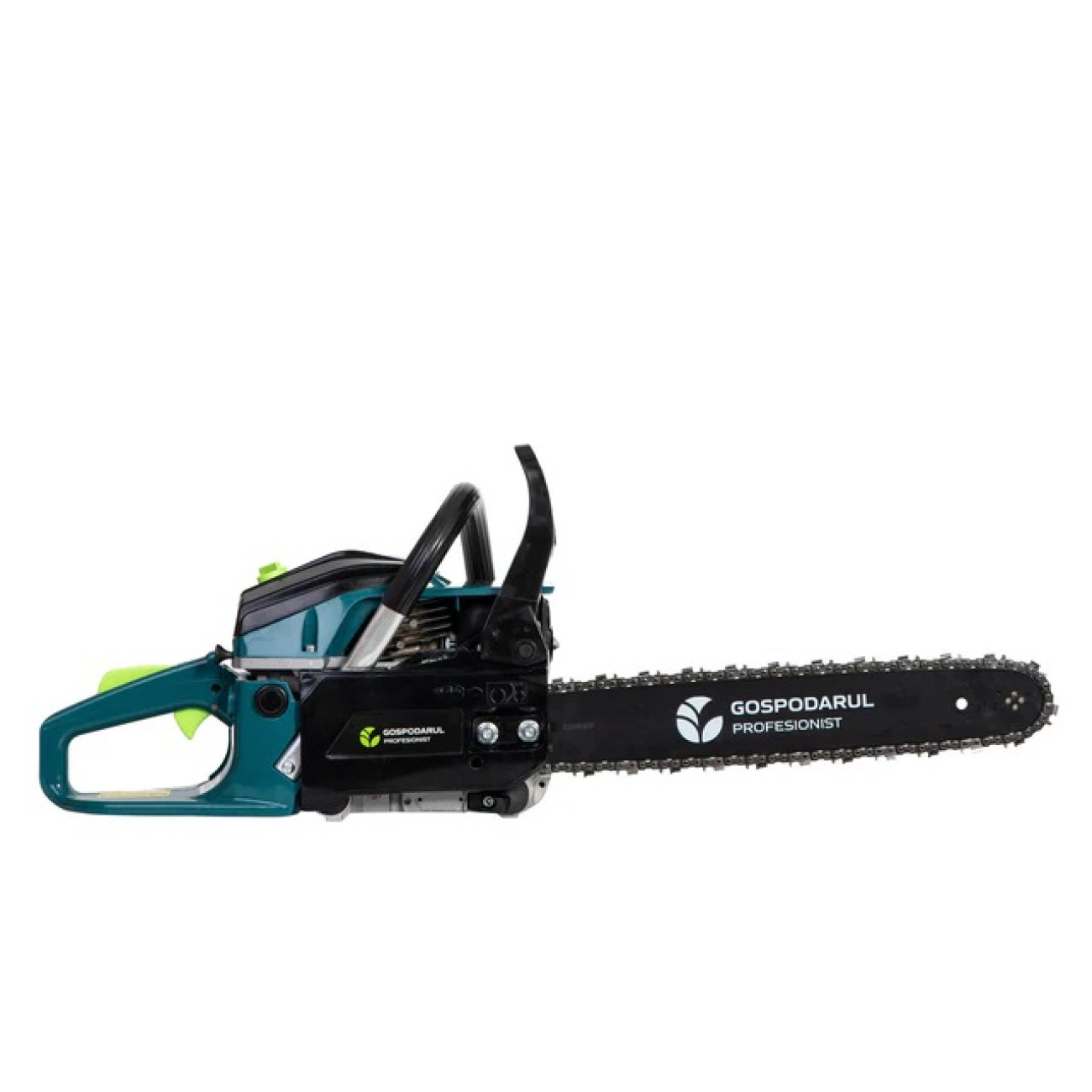 Aer conditionat TROEC PT6500S 22500 BTU - imagine 7