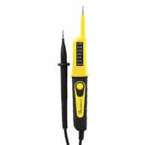 Tester tensiune Trotec BE17 IP64