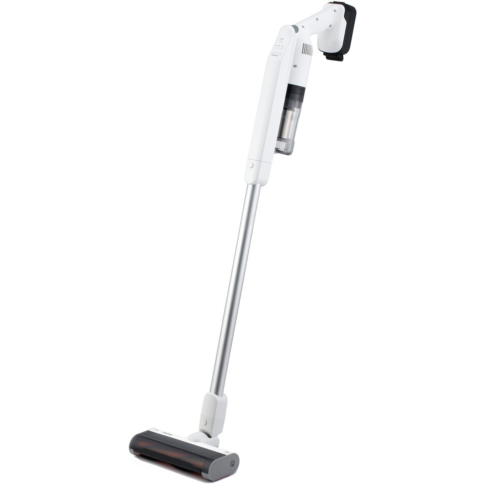 Raycop OMNI AIR - Aspirator vertical cu UVC