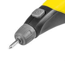 Aparat Gravare Trotec Resigilat -17W