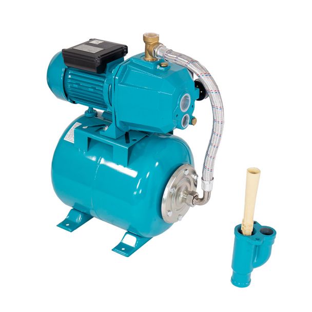 Hidrofor Wasserkonig WKE20-36/19H 900W 20m