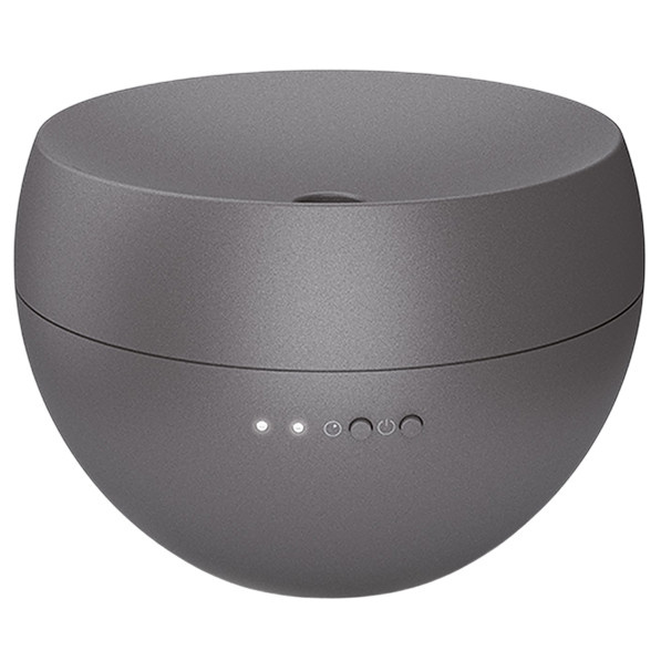 Difuzor de Aromă Stadler Form Jasmine Titan