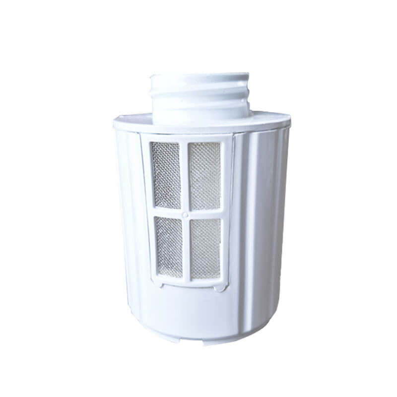 Filtru Anticalcar Trotec pentru B1E/B5E/B6E - imagine 2