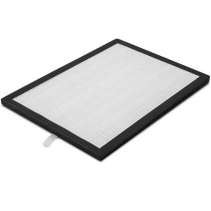 Filtru HEPA Original Trotec TTK 64