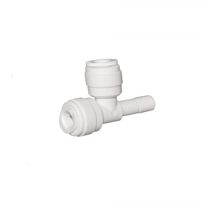 Conector Teu Aquafilter 1/4 Quick