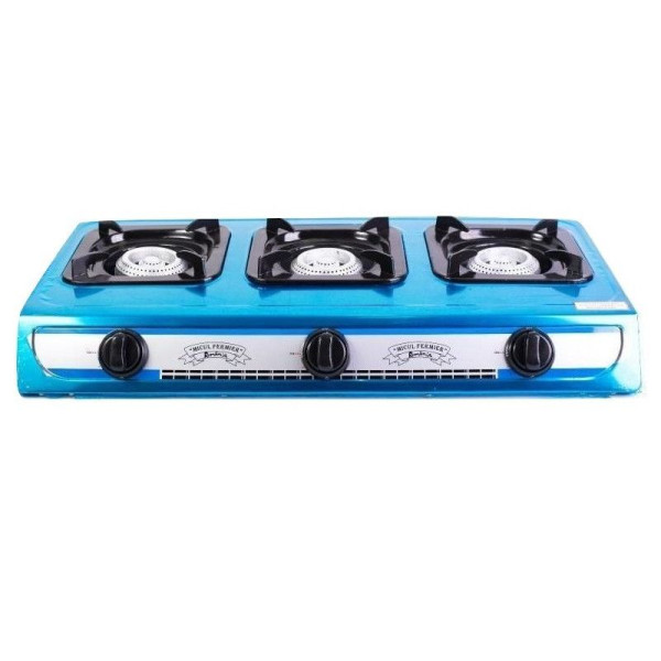 Anemometru Trotec BA16 cu Display Iluminat - imagine 2