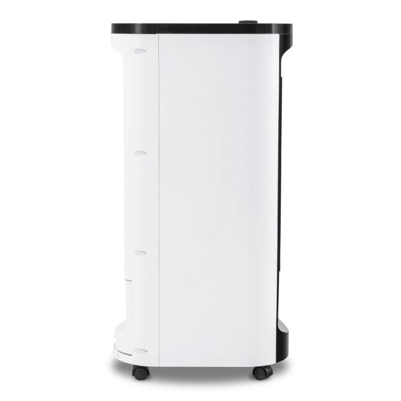 Racitor de Aer Trotec PAE 10 | 3in1 Portabil - imagine 4