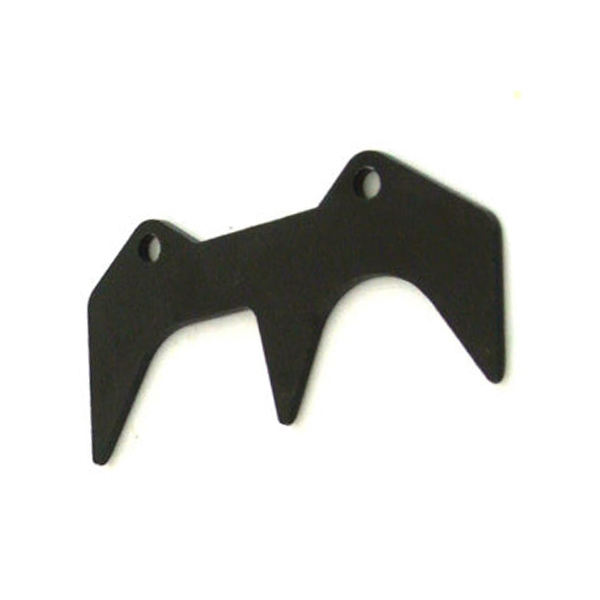 Set Filtre Clean Air Optima CA506 - Blade - imagine 2