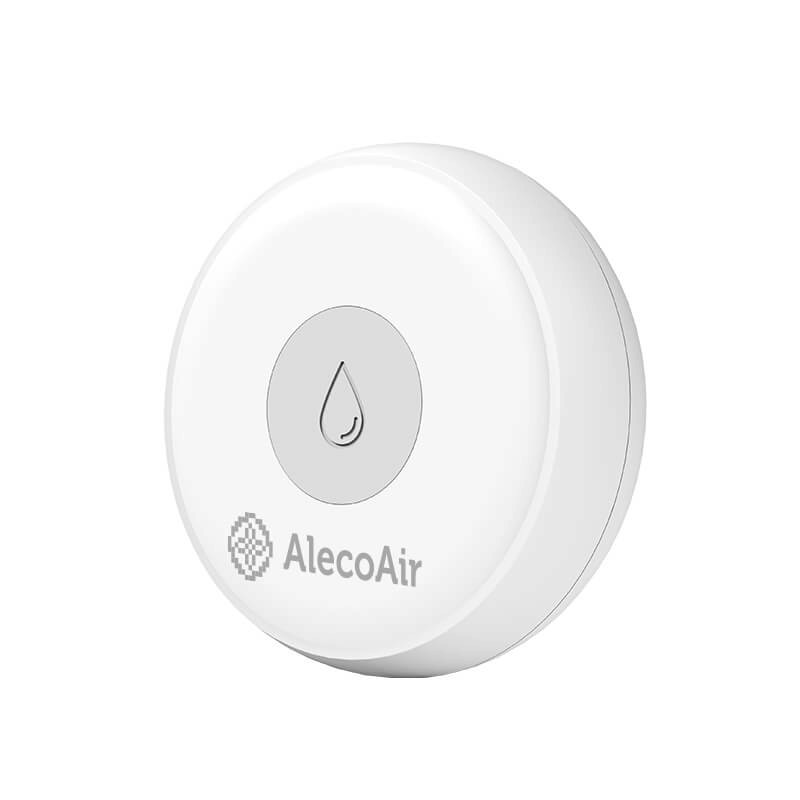 Detector Scurgeri Apă AlecoAir HA-04 DROP - imagine 6