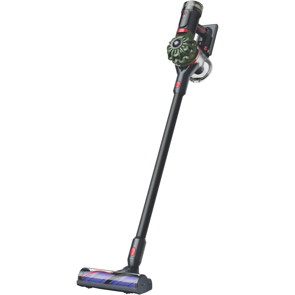 Dyson V8 Cyclone | Aspirator Vertical 2in1