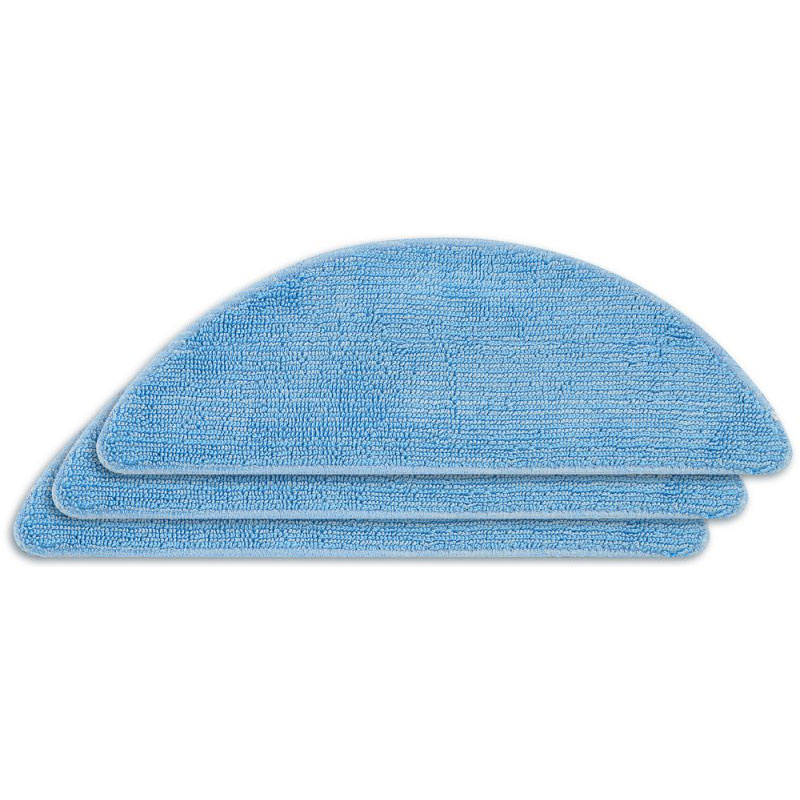 Lavetă Mop Sencor SRX 0912 - Microfibră Premium