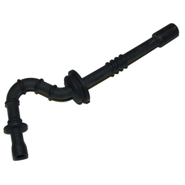 Furtun Benzina Stihl MS 210/230/250 - Blade