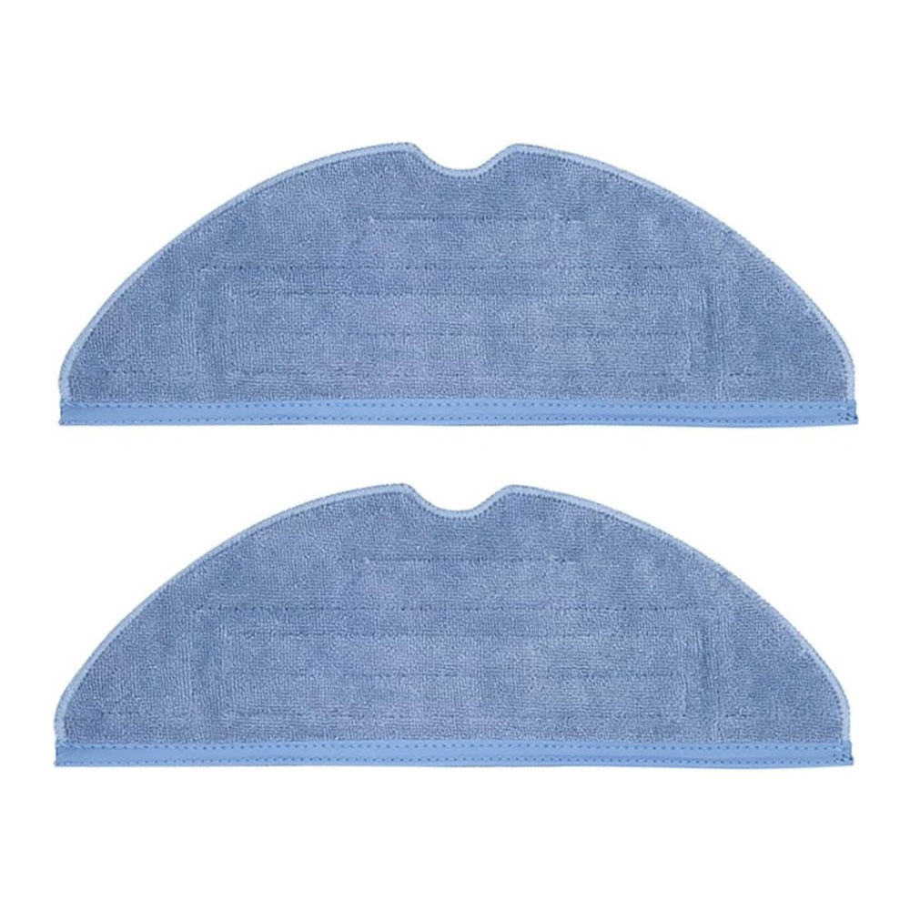 Lavetă Mop Roborock S7/S7 MaxV - Neoriginală