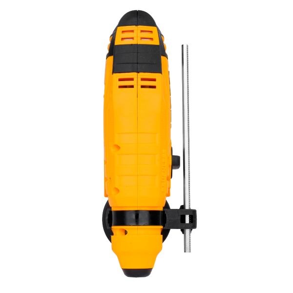 Ciocan Rotopercutor Ingco CRHLI2201 20V Brushless 1.5J - imagine 3