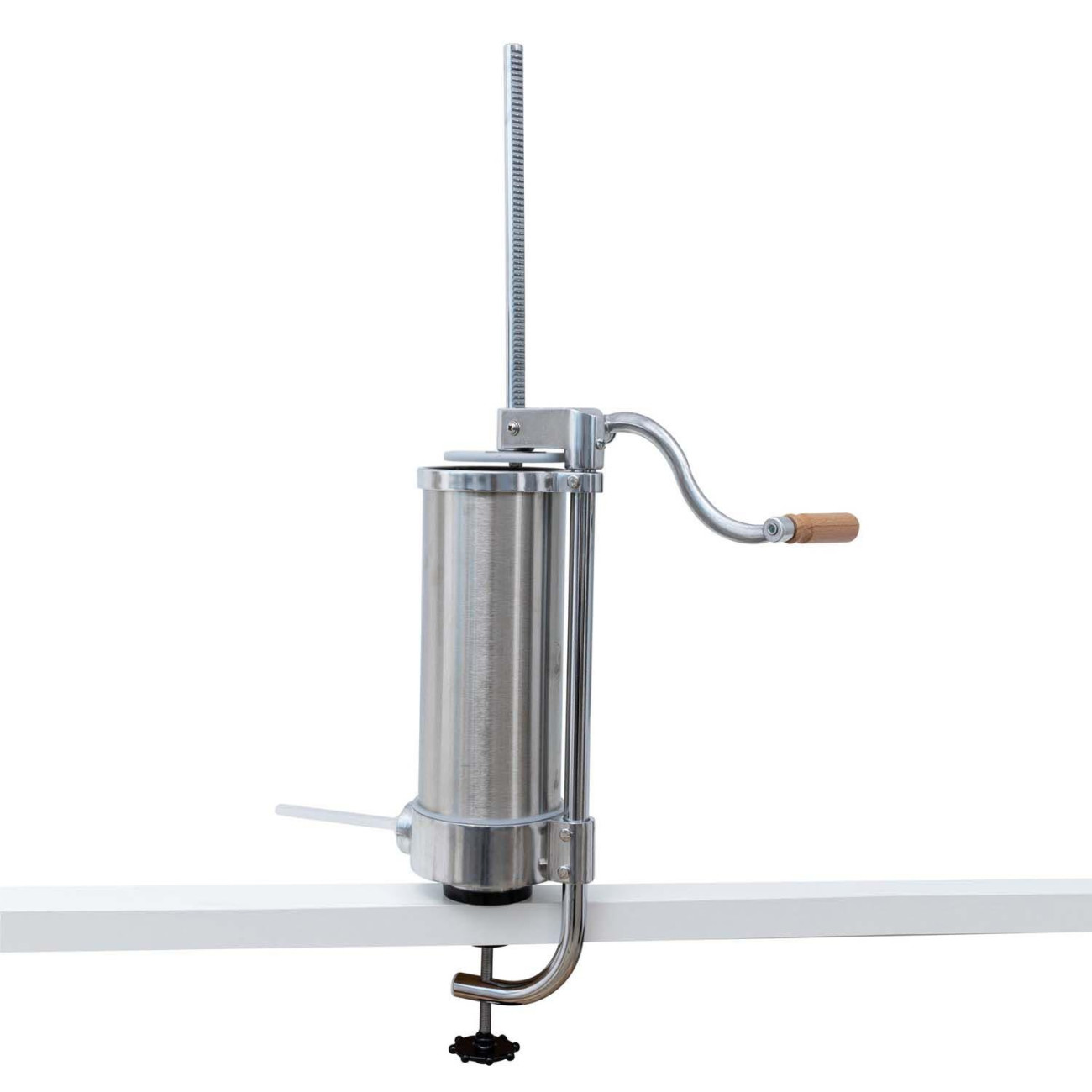 Aeroterma Electrica Baie Bimar Ionic 2000W - imagine 6