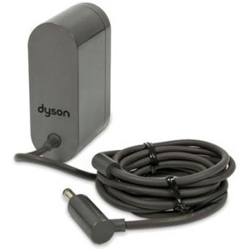 Încărcător Original Dyson V6, V7, V8