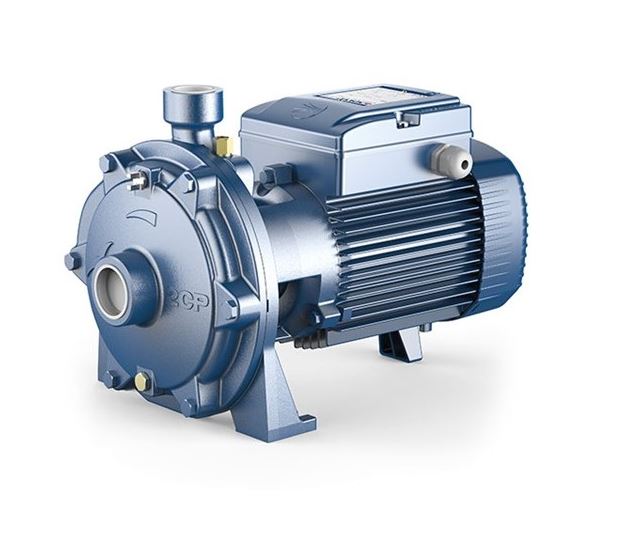 Pompă Pedrollo 2CP 32/210B | Pompă centrifugală