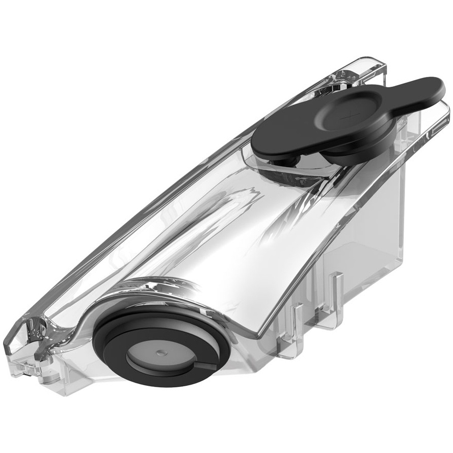 Recipient pentru apă pentru Hobot 388