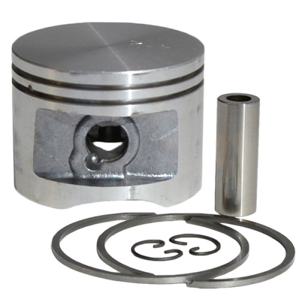 Piston Drujba Stihl MS 270 46mm Ronex