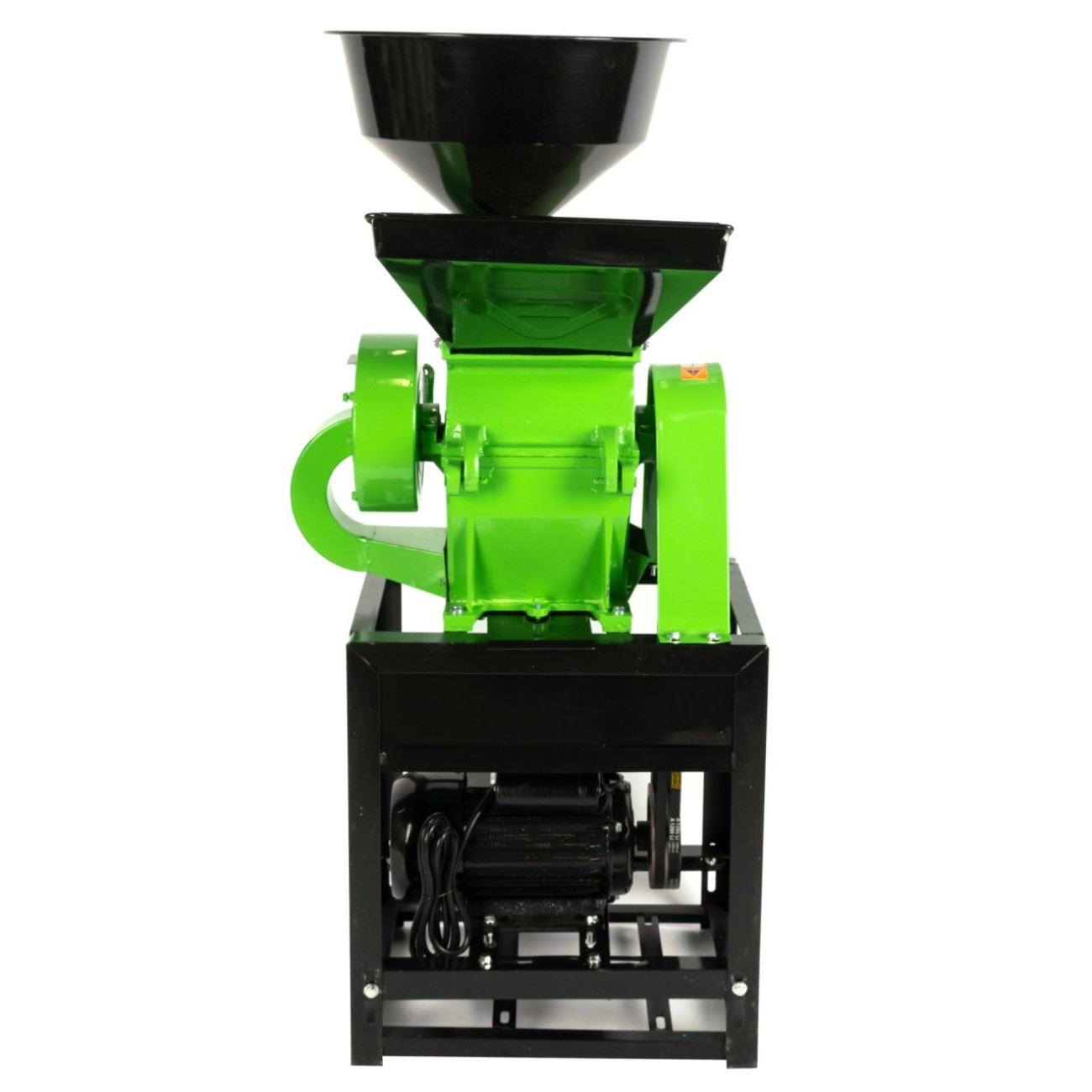 Moara Electrica GF-0892 400kg/h | Micul Fermier - imagine 19