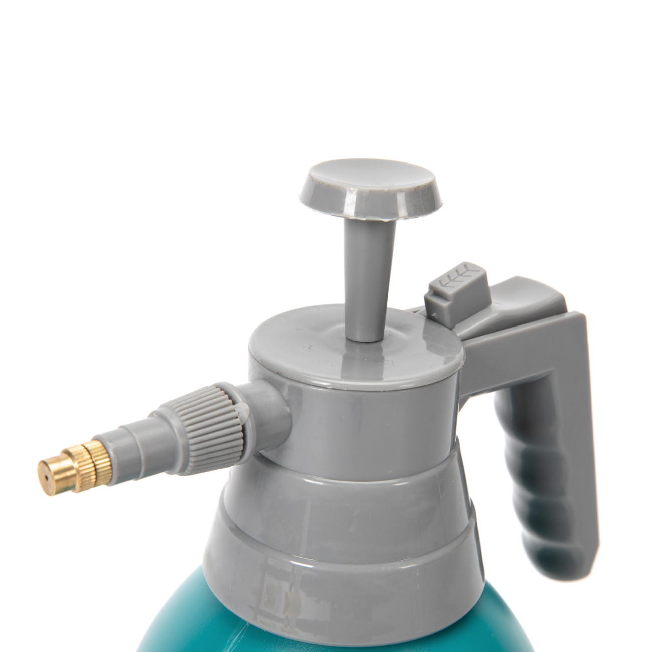 Pompa Manuala Stropit 2L Blade - Gradinarit - imagine 4