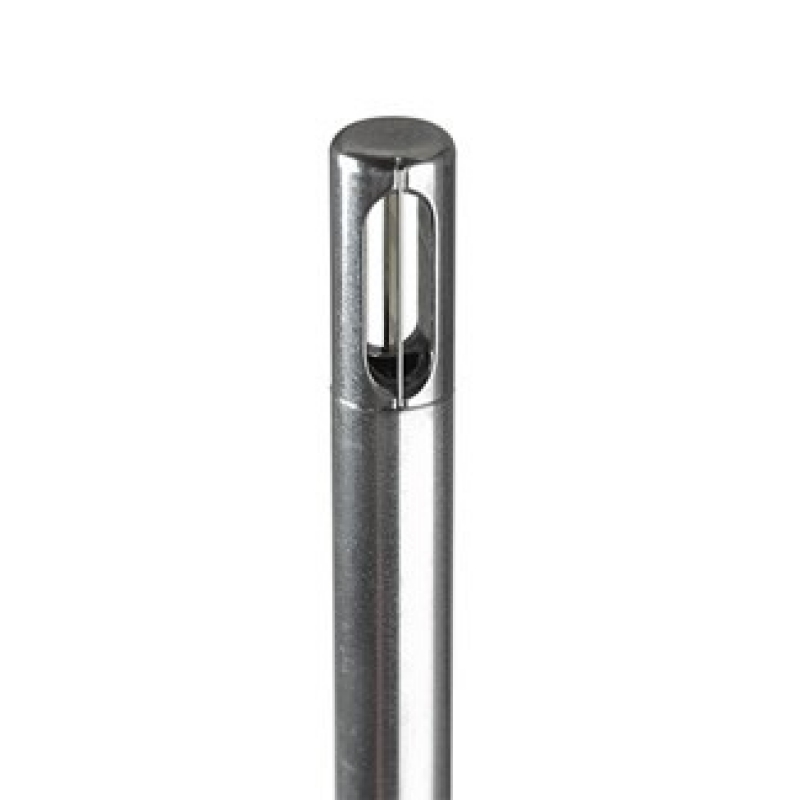 Anemometru TROTEC TS410 SDI Professional - imagine 4