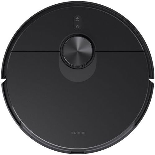 Xiaomi Robot Vacuum S20+ Aspirator cu Mop 2în1 - imagine 1