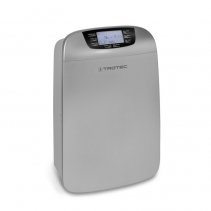 Dezumidificator Trotec TTK110 HEPA 40L/24h