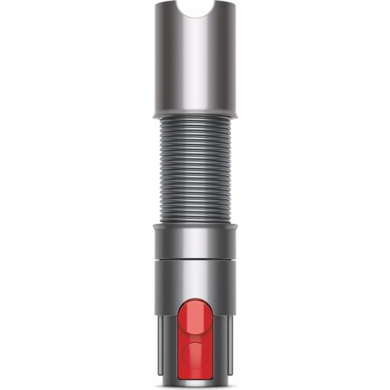 Furtun Prelungitor pentru Aspirator Dyson V7-V15 - imagine 1