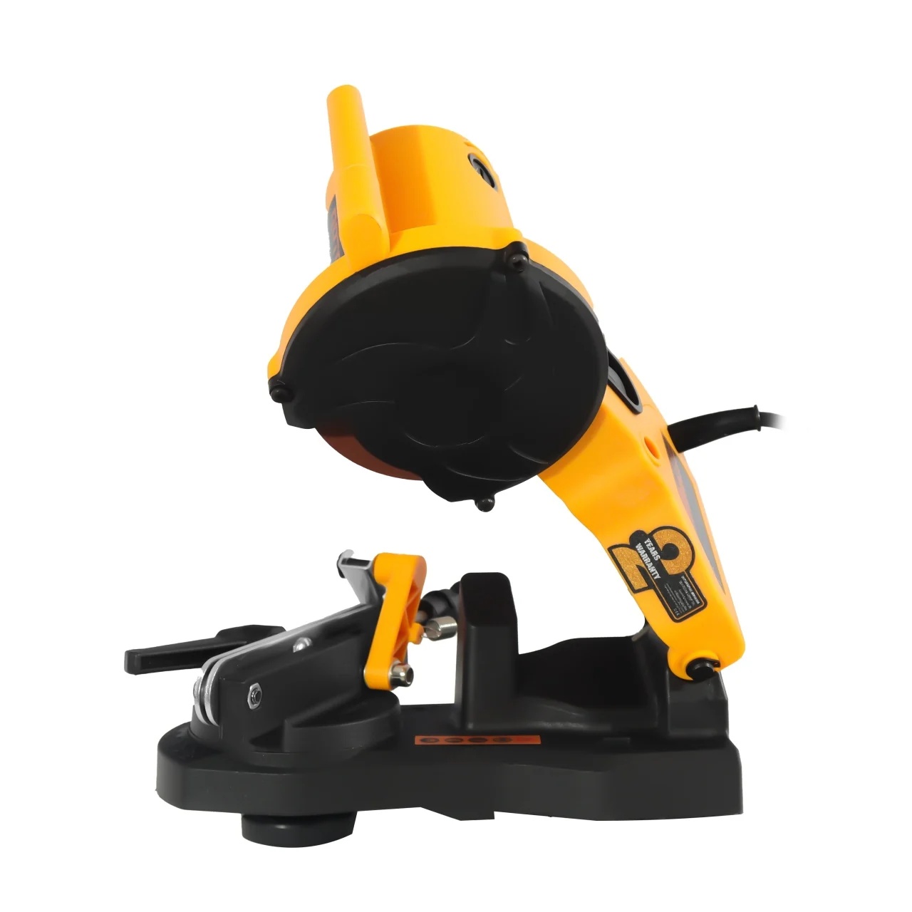 Aparat ascutit lant drujba ROTOR R-7C10 - imagine 2