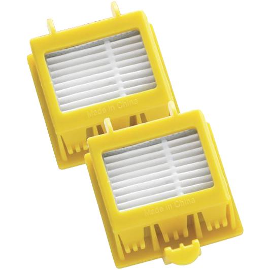 Filtre HEPA compatibile Roomba 700 - 2 buc