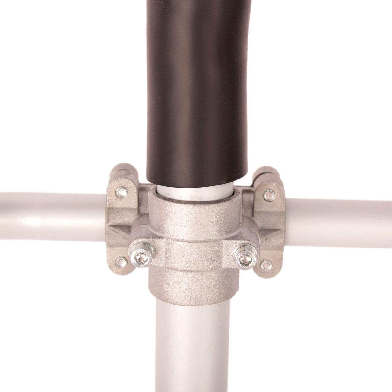 Priza termostat Trotec BN30 | Control temperatura - imagine 6