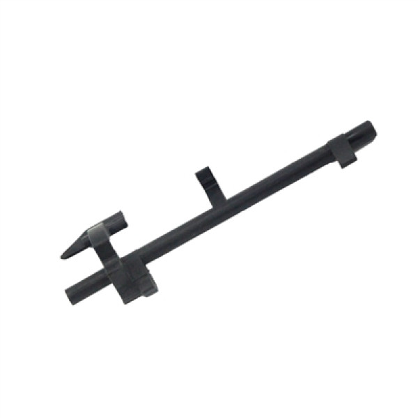 Localizator conducte SeekTech SR-20 cu antene CD - imagine 2