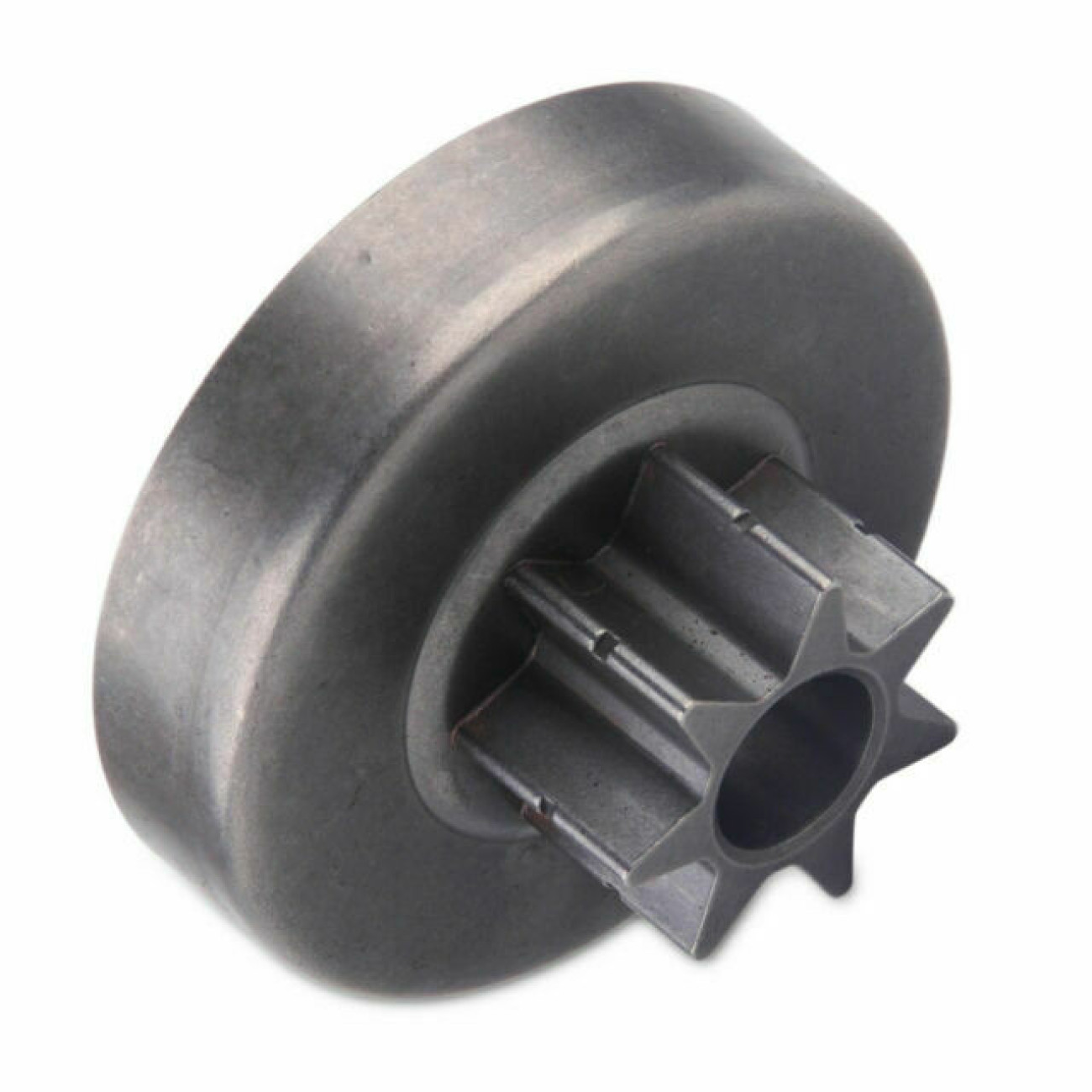 Oala ambreiaj Stihl MS 380, 038 compatibilă - Ronex - imagine 2