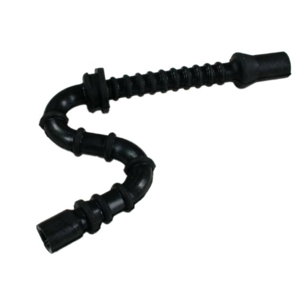 Aeroterma Blade TDS 75, 15000W, Termostat - imagine 3