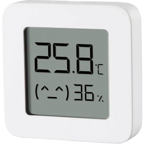 Monitor Temperatură și Umiditate Xiaomi Mi 2