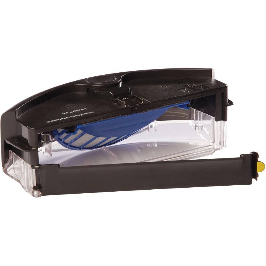 Rezervor praf iRobot Roomba 600 cu filtru