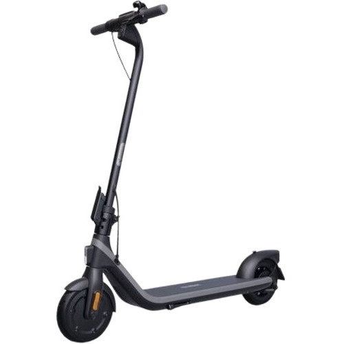 Trotinetă Electrică Segway Ninebot E2E