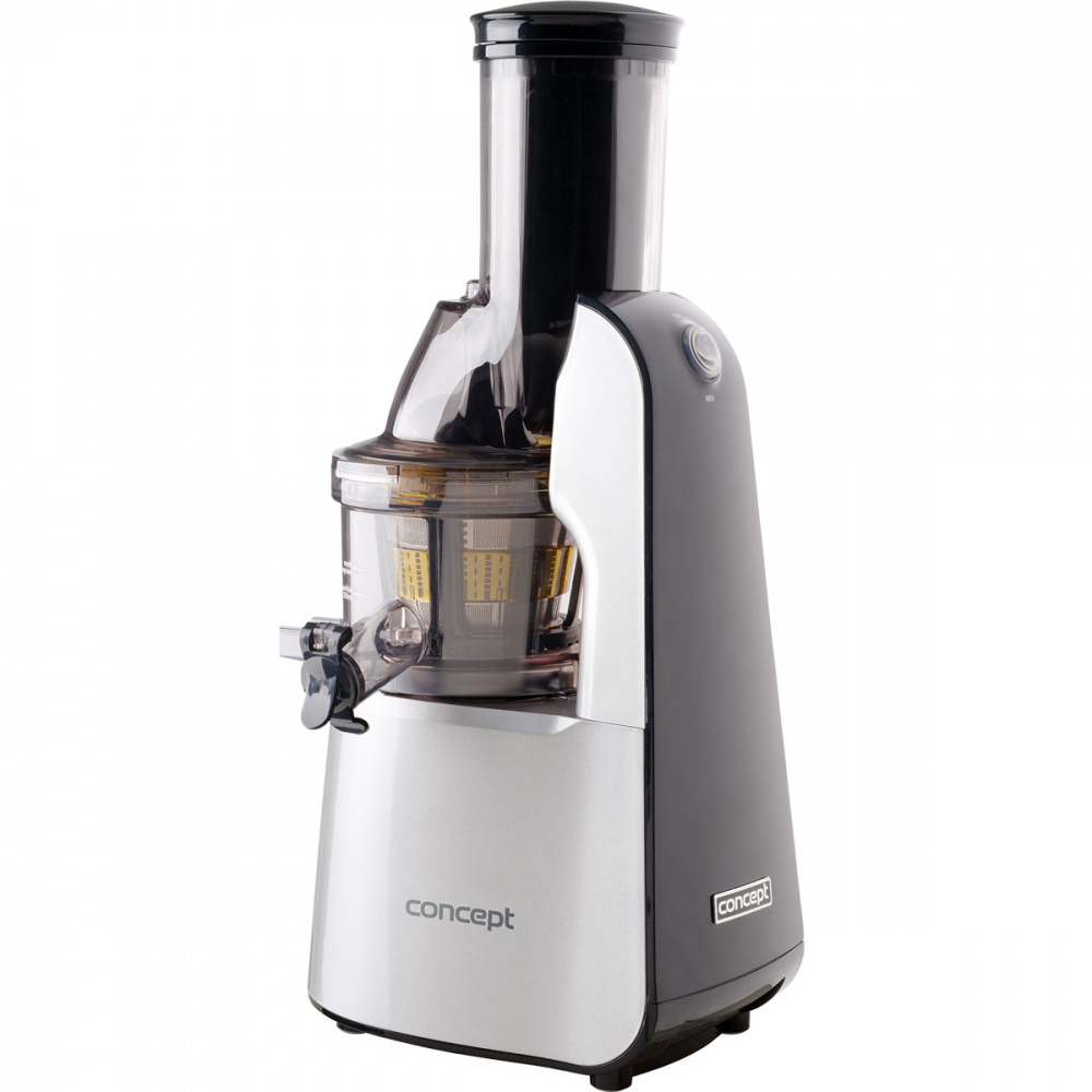 Storcator Concept LO7065 Sinfonia | Pret 1299 lei