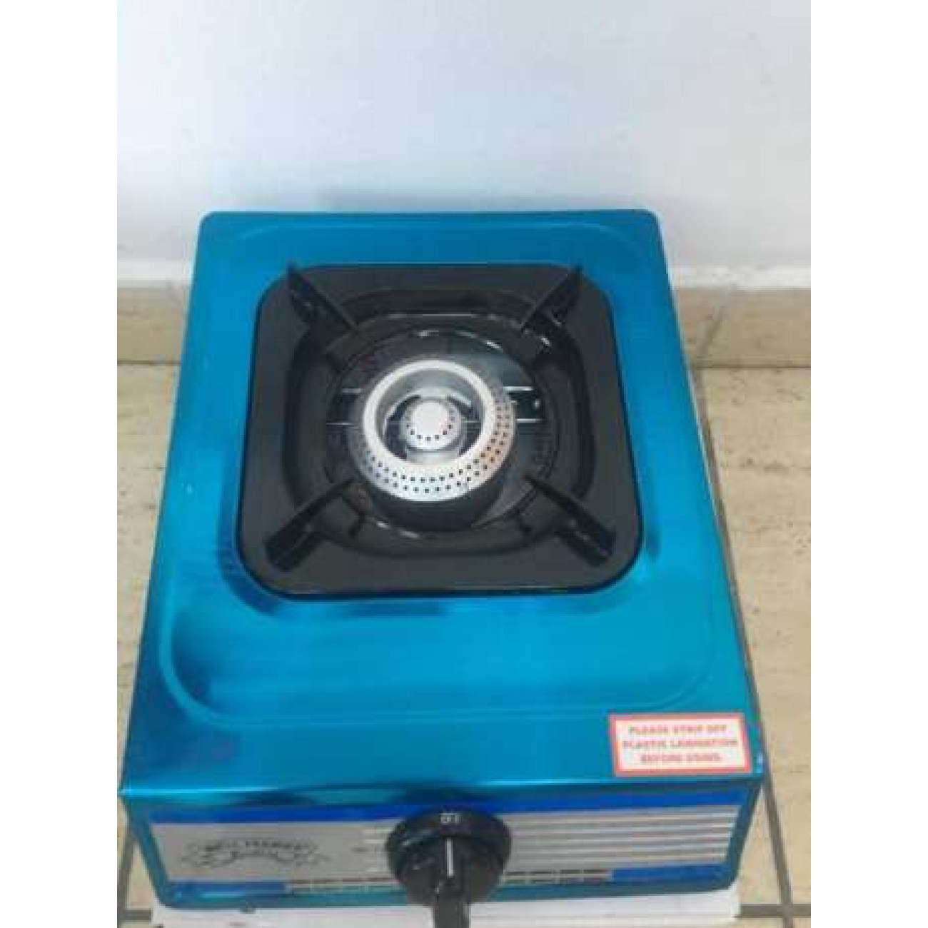 Termometru Culinar TROTEC BT20 - 2 secunde - imagine 3
