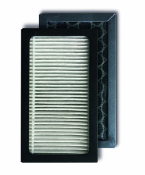 Filtre HEPA MeacoMIST DELUXE - Aer Curat