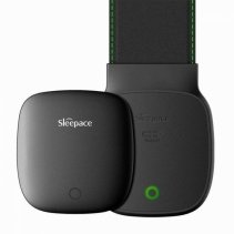 Monitor Somn Sleepace RestOn Z200