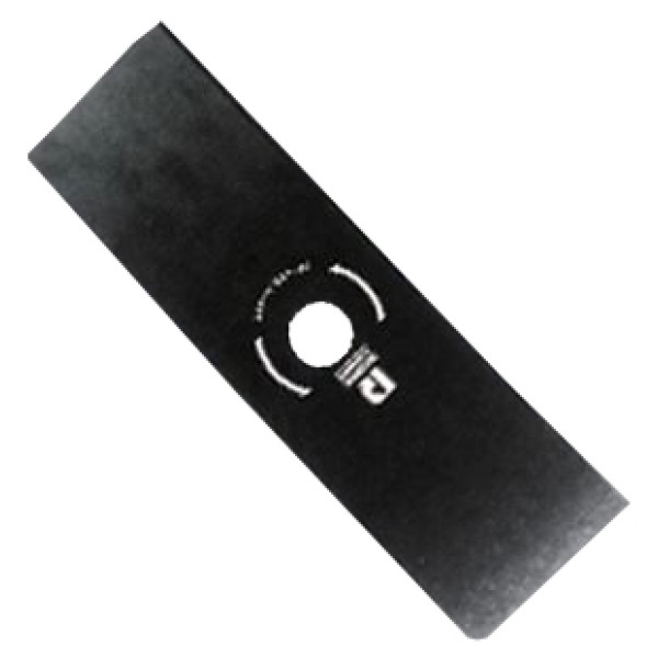 Disc Motocoasa Blade 12 inch