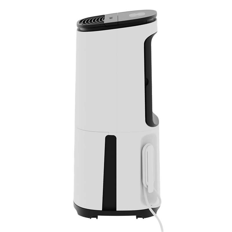Dezumidificator și Purificator MeacoDry Arete One 20L - imagine 5