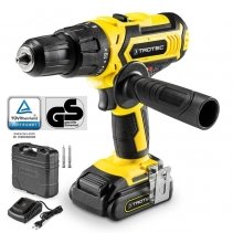 Pompa Submersibila ProGarden 1.5kW, 500 l/min