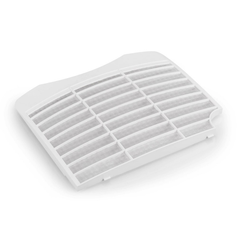 Filtru aer TTK 75 E Trotec | Curățare eficientă - imagine 3