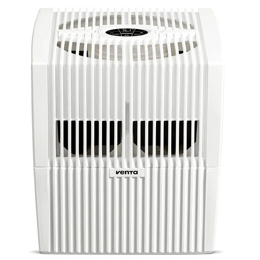 Venta LW25 Comfort Plus - Purificator Umidificator