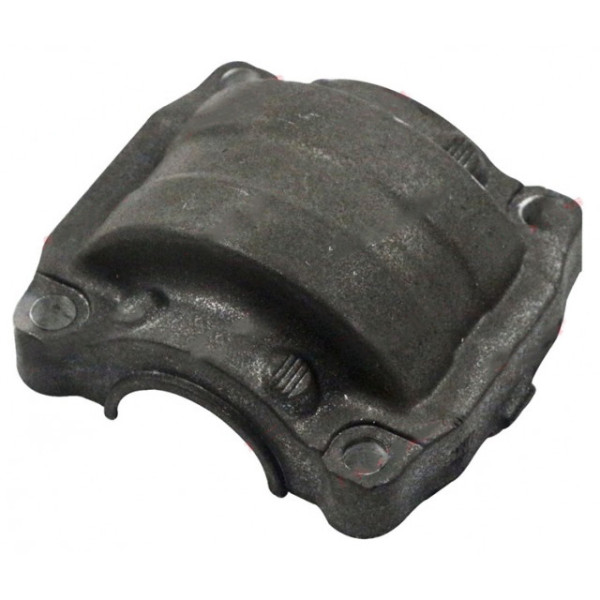 Capac Cilindru Husqvarna 236/240 | Blade