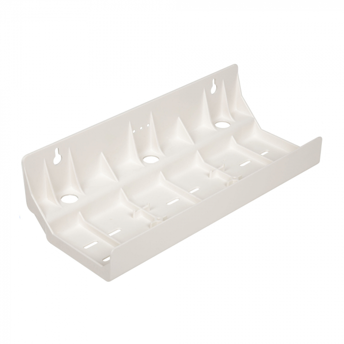 Suport Filtre Triplex Aquafilter | Compatibil FHPR
